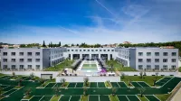 Vila Gale Evora