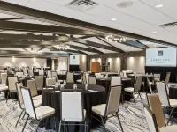 Lake Lawn Resort Hotels in Delavan
