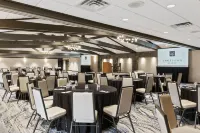 Lake Lawn Resort Hotels in Delavan