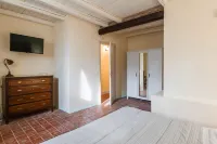 Casa Florus by Wonderful Italy Hotels near Museo Archeologico Regionale P. Orsi