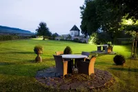 Villa Louise Hotels in Aloxe-Corton