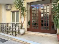 GK Aria by GK Properties Các khách sạn ở Plaka