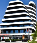 Yacht Hotel