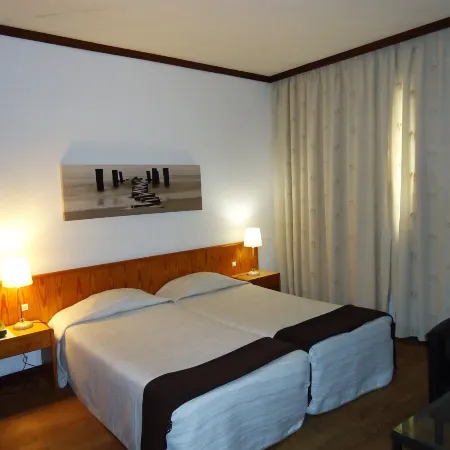Hotel Windsor
