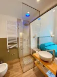 Dimora Donna Maria Relais