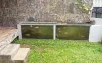 Pondok Rafisqy Hotel a Cisarua
