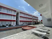 La Maison Blanche Baku Hotels in Sumqayıt