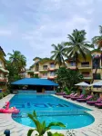 Indie Stays Goa Hotels in Candolim