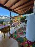 Pousada Casa Guntzel Juquehy - Piscina e ar Condicionado