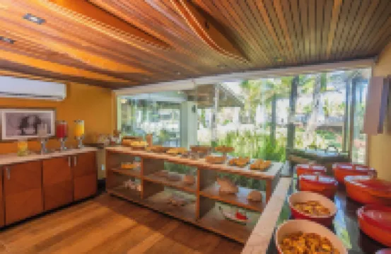 Casa Di Vina精品酒店