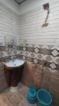 Hotel RISHI