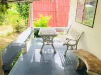 LungYod Guesthouse