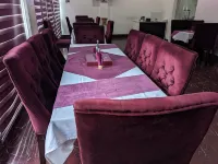 烏格維斯酒店及套房