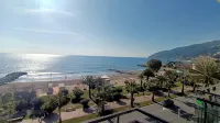 Aurelia 158 Hotels in Andora