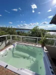 Pousada Castanho Hotels in Caninde de Sao Francisco