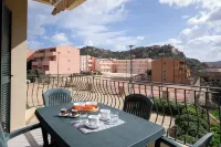 Casa Elicriso a la Maddalena -  Apartamentos vacacionales