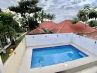 Casa Sunset Family Home - Walk to Jaco Beach by RedAwning - Private Pools