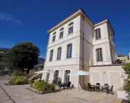 Miramare Apartments&Suites Hotels in 