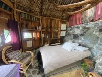 Eco Cottage Hotel di Tzununa