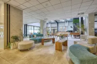 Hotel Szieszta Hôtels à : Sopron