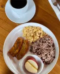 Hotel la Fortaleza Hotels in Masaya