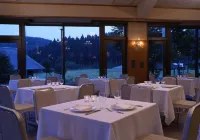 Hotel Tetora Resort Sendai Iwanuma - sarapan