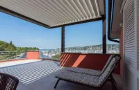 Marina Portorož Family Friendly Apartment 2