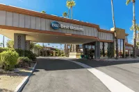 Best Western Date Tree Hotel Các khách sạn ở Indio