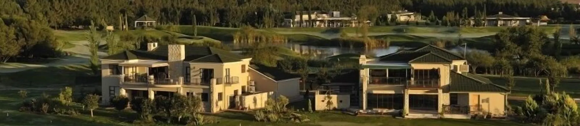 Boutique-Privatunterkünfte