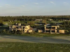 Cygnature Boutique Lodge