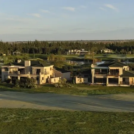 Cygnature Boutique Lodge