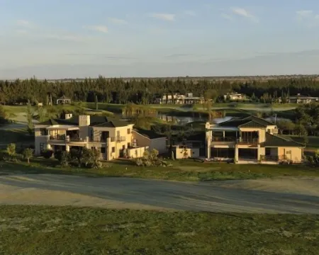 Cygnature Boutique Lodge Hotels in Diamandveld