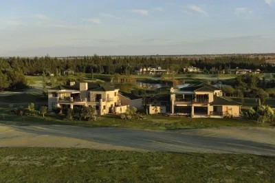 Cygnature Boutique Lodge Hotels in Frances Baard