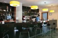 Thalasia Costa de Murcia - ที่มีบาร์