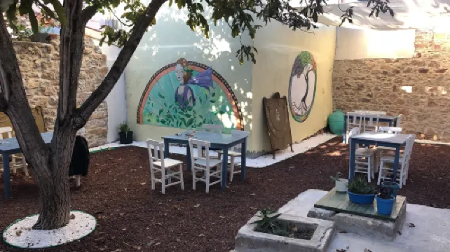 Latibule Macaron Guest House Hotels in Sefa Camlik Mahallesi