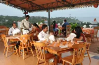 Swagath Holiday Resort Hotels in Kovalam