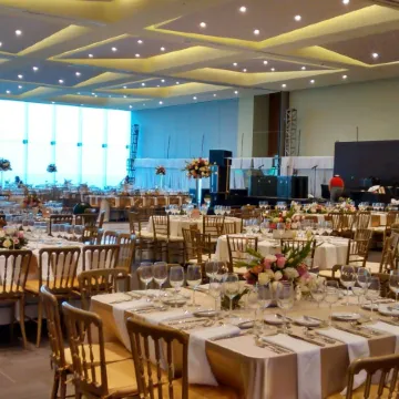 Holiday Inn COATZACOALCOS by IHG