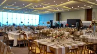 Holiday Inn Coatzacoalcos Hotels in Minatitlan