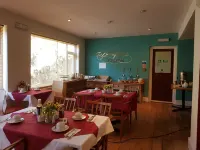 Hotel Hudson