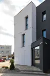 4 Smart Hotel Hôtels à : Olomouc