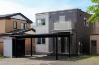 THE EXEPAREL Hotels in Kushiro