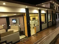 Rockwood Resort Hotels in Manshera
