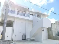Cottage Hana