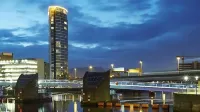 Riverside Belfast Hotels in Newtownabbey