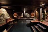 Western Hotel Ouray Hotels in Ridgway