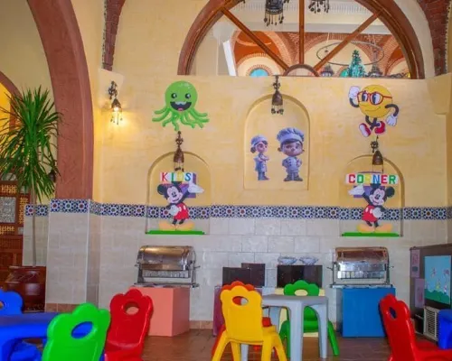 Protels Crystal Beach Resort Избранное Photos