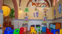 Protels Crystal Beach Resort Hotels in Marsa Alam