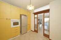 Appartamento Magenta - Gardagate