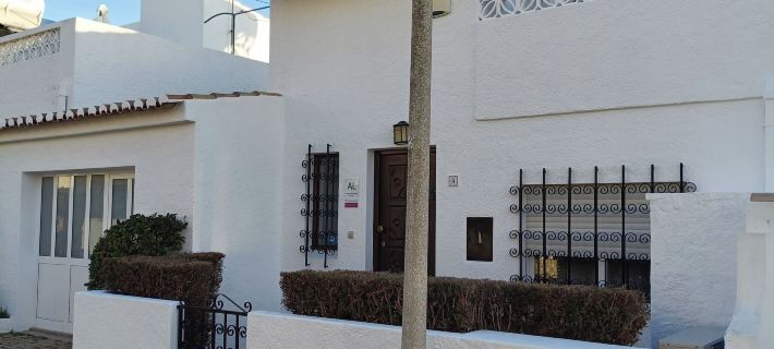 Lagos Charming Villas Hotels in Lagos