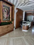 Hotel Brij Palace & Restaurant Hotels in Kemri